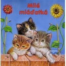 Milé mláďatká
