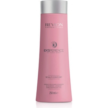 Revlon Professional Eksperience Scalp Comfort šampon 250 ml