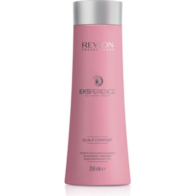 Revlon Professional Eksperience Scalp Comfort šampon 250 ml