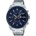 Casio EFV-610DB-2AVUEF