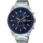 Casio EFV-610DB-2AVUEF Часовници