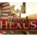 Hexus
