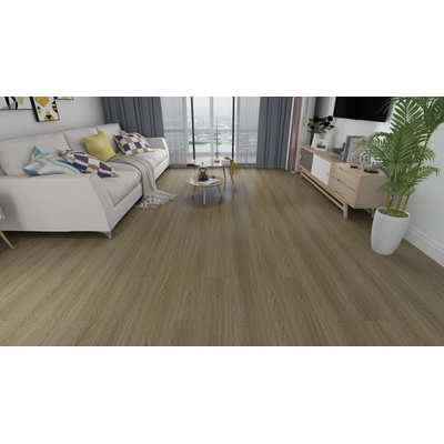 Experto SPC 50 Dub Cadiz 223-2 2,21 m²