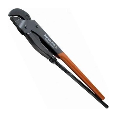 Rohový hasák Bahco 442 B 320 mm 1"
