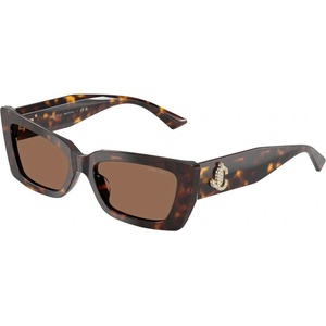 Jimmy Choo jc5037bu - 500273 дамски (jc5037bu - 500273) Слънчеви очила