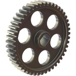 Arrma задвижващо зъбно колело 47T