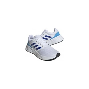 Image 1 of Adidas Galaxy 6 M (IE8141) Мъжки Маратонки