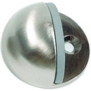 Richter RDS.013