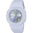 Casio GMA-P2100SG-2AER