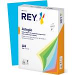 REY Хартия за лазерен печат Rey Adagio - 100102006 (100102006)