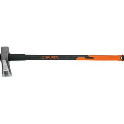 Truper TJR-8FX 11137