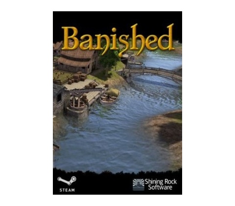Banished