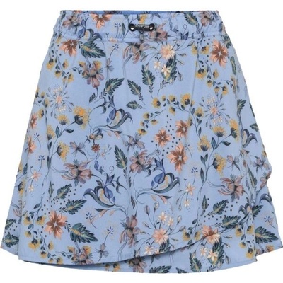 Kari Traa Ane Skort