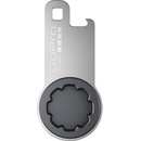 GoPro The Tool Thumb Screw Wrench + Bottle Opener - ATSWR-301