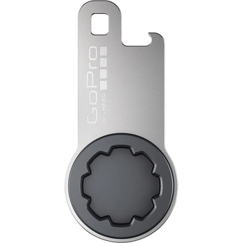 GoPro The Tool Thumb Screw Wrench + Bottle Opener - ATSWR-301