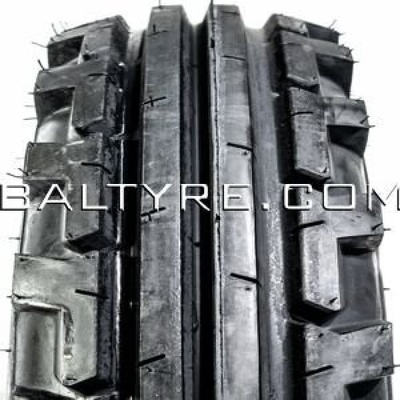 GTK AS10 6,50-16 97A6 TT