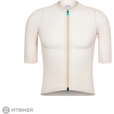 Isadore Echelon Aero dámsky butter