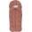 Beaba 6-24m Terracotta