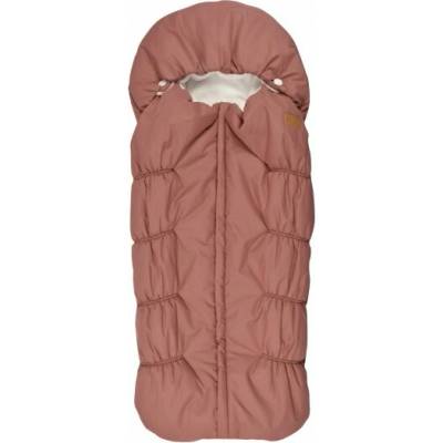 Beaba 6-24m Terracotta