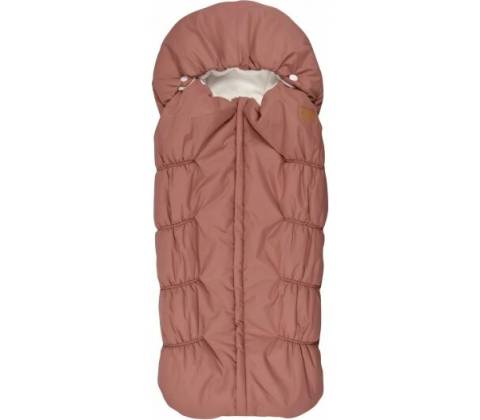 Beaba 6-24m Terracotta