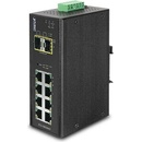 Planet IGS-10020MT