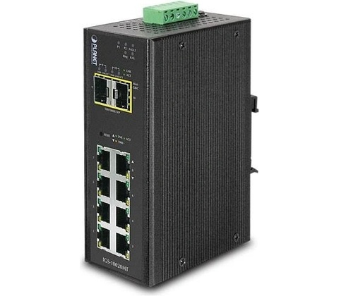 Planet IGS-10020MT