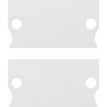 TLG SLC S43334