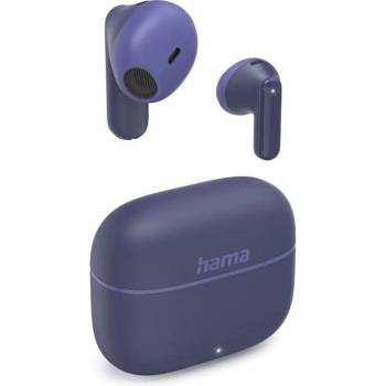 Hama Freedom Light II (221754)