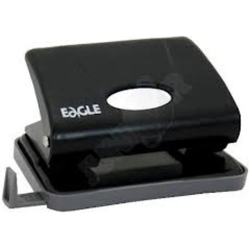 Eagle 706