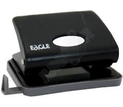 Eagle 706