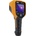 HT Instruments THT200
