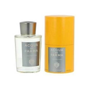 Acqua Di Parma Mens Perfume Acqua Di Parma EDC (180 ml)