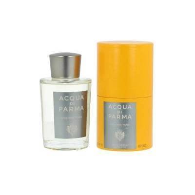 Acqua Di Parma Mens Perfume Acqua Di Parma EDC (180 ml)