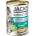 Jacky Supreme Paté Sterilized salmon 400 g