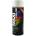MAXI COLOR СПРЕЙ MAXI COLOR 400 ml RAL 9003 АКРИЛЕН (2110106)