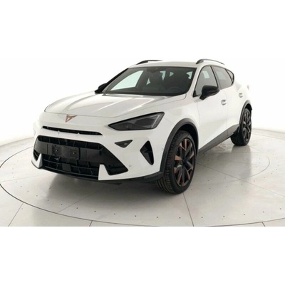 Cupra Formentor 1.5 DSG 150 kW