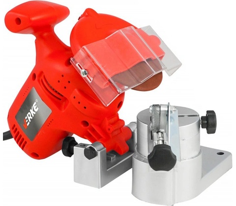 Verke V90081