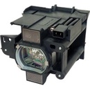 Lampa do projektora CHRISTIE LX501, generická lampa vrátane modulu