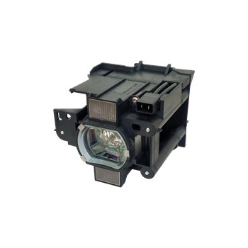 Lampa do projektora CHRISTIE LX501, generická lampa vrátane modulu
