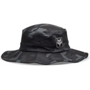 Fox Base Over Sun hat