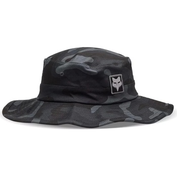 Fox Base Over Sun hat