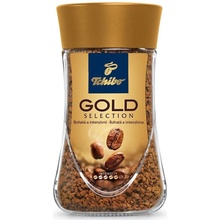 Tchibo Gold Selection 200 g