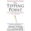 Tipping Point