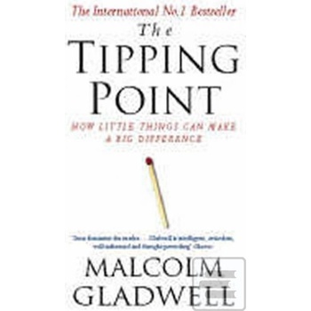 Tipping Point