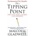 Tipping Point