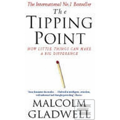 Tipping Point