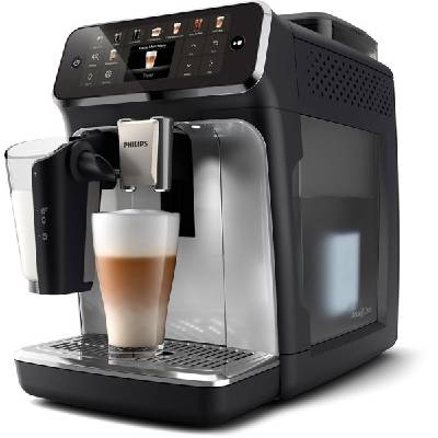 Philips Series 5500 LatteGo EP5546/70