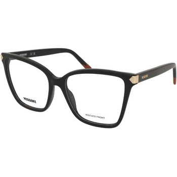 Missoni Очила Missoni MIS 0286 807