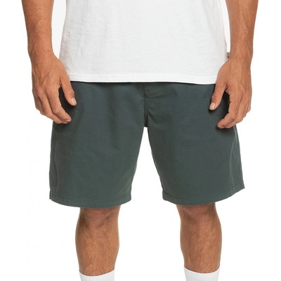 Quiksilver Freedom Chino KRD0/Dark Slate