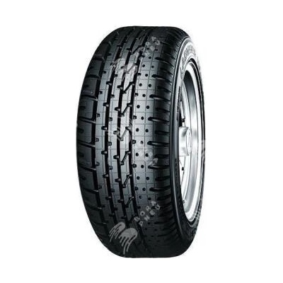 Yokohama Advan A008S 195/55 R15 85V